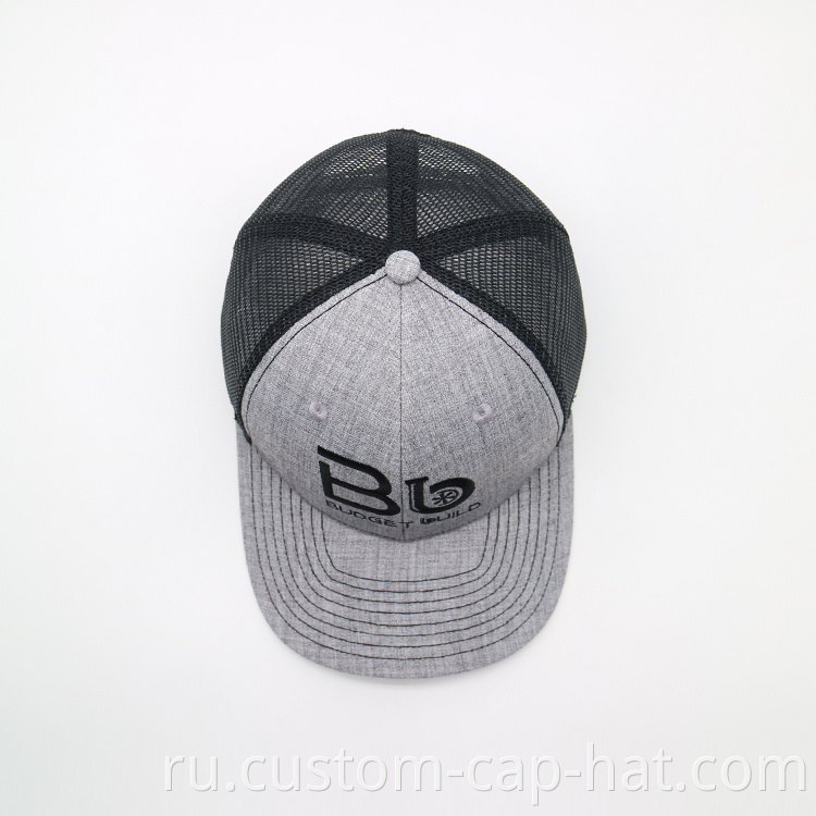 Richardson Mesh Cap 9 Jpg